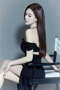 大婚前夜，嫡母交换了我和嫡姐的花轿全篇