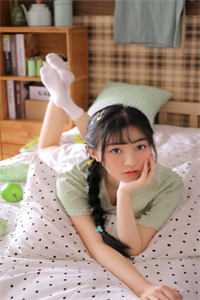 坐儿子副驾被儿媳骂贱女人后，我停了他们的房贷车贷精品篇