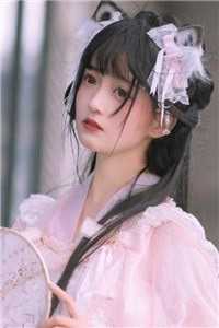 谁与你恨海晴天免费阅读全文