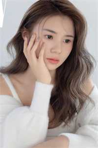 开局战五渣，靠养师妹躺赢修仙界已完结