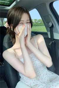 侯府寻妻时，我娘早死在产床全文