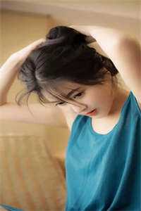 宝宝看清楚谁才是你真正的老公后续+全文