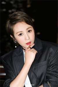 女校长怀孕找上门，从此平步青云全文免费阅读