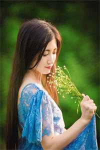 春风不渡我情深by