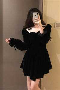 甩了渣男后，我靠美食征服全豪门鹿栀语商聿后续+完结