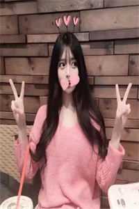 布津漫天雪夜：一场意外浪漫邂逅裴怡罗桑后续+全文