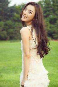 千金她家破产后，我：该还债了全章节阅读