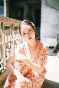 余生皆赴霜雪结局+番外