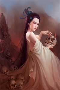 别来春半，山水新程沈彻蒂芙尼小说结局