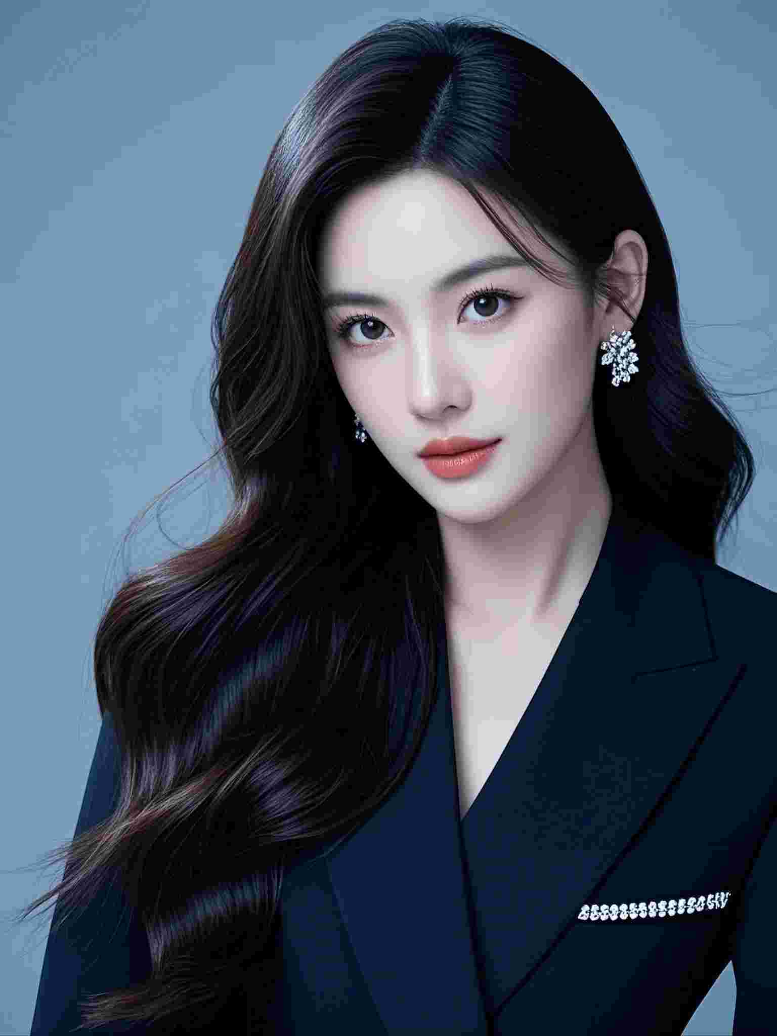 那年月色曾倾城抖音热门