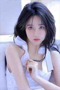 雾散时我忘记爱你小说结局