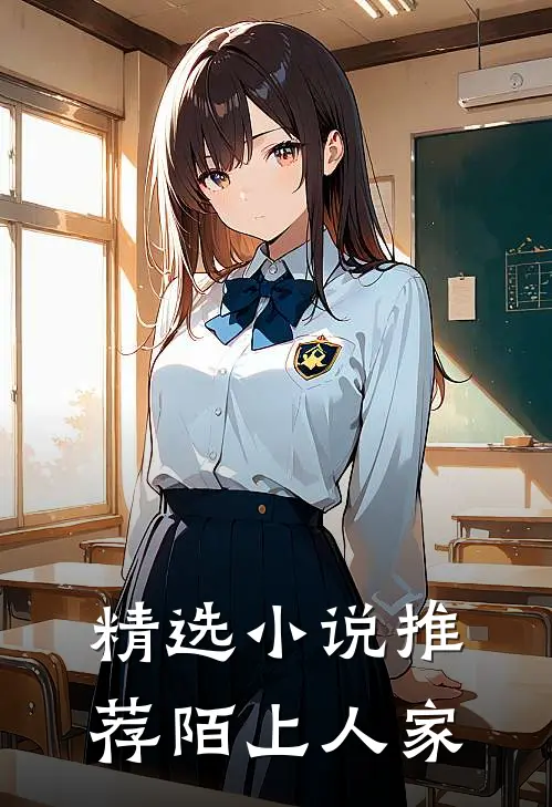 精选推荐陌上人家全文