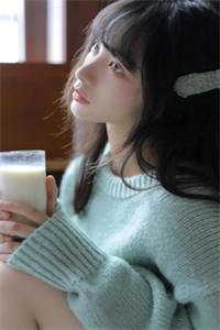 长风怨痴人全文+番外