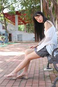 女友妈怀孕后，我暴富了广告+结局