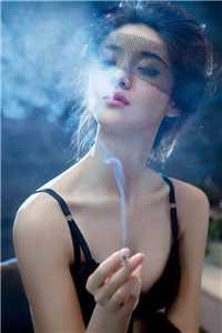 花光积蓄却还是被骂不孝子，这份亲情我不要了霍先生弟弟全文