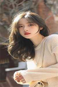 许愿池捞到的未婚夫，他有点痞！爆款宝藏