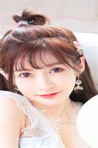 霜雪覆星辰最新章节列表