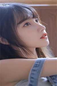 深港今夜无眠篇章