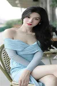 余生不见鹿归时无删减版