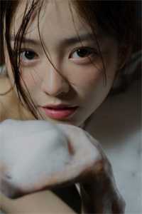 老公的女兄弟向我示威挑衅，我选择离婚火爆小说