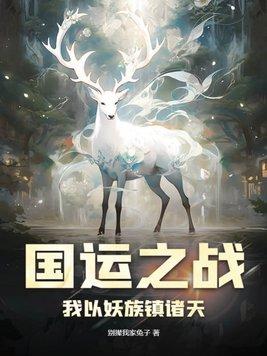 全本小说别和我拼爹卫峰琪琪全文免费阅读