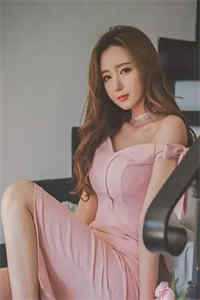 风月予人情骨良心推荐