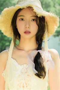 被裁员后，我拿走了公司的千万订单合集810最后结局