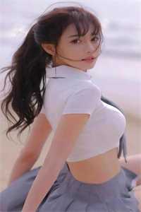 戏剧性闪婚，我们初见就领证！火爆小说