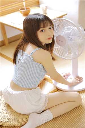 成为王府侍妾后，她一心生崽养娃在线