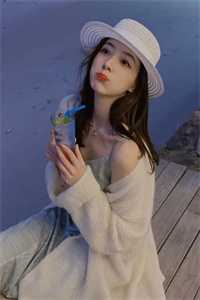 戏剧性闪婚，我们初见就领证！短篇小说阅读