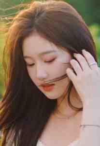 明月独不照我，心死无归期全篇