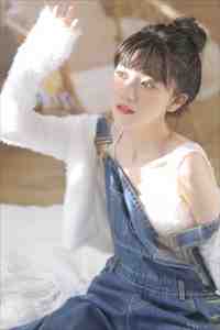 怎可拾梦忆浮生霍北枭冷曦后续+全文