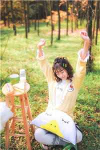 替弟入赘，你怎么权倾朝野了？后续+番外