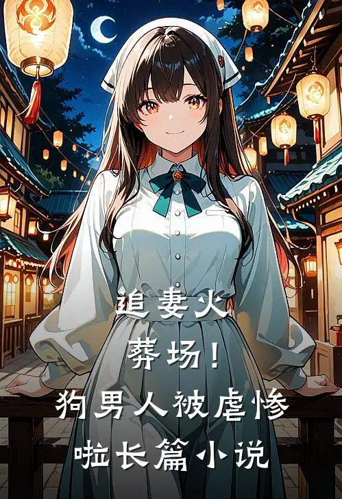 追妻火葬场!狗男人被虐惨啦长篇在线阅读