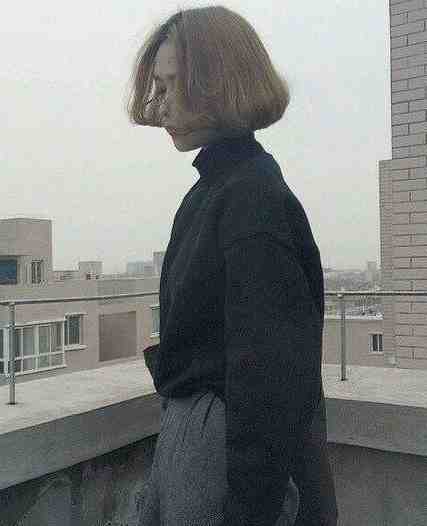 乖乖女退场，京圈浪子怎么眼红了必读文