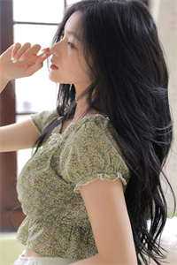 你让我嫁人，我嫁了你又后悔？结局+后续