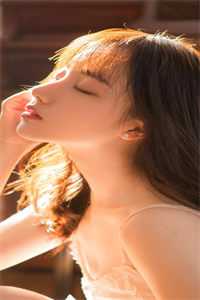 大人快去追！妖娆美人又逃跑啦大结局