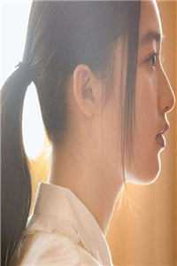 春风未消冬雪峭全文阅读最新