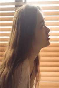 说好的死对头！他怎么是粘人精广告+结局