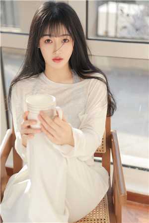 我在港岛装败家，大佬听心声躺赢在线阅读