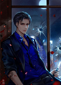 我已婚后，疯批初恋哭着求我离婚精品推荐