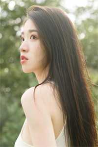 风起时，花落无声小说免费