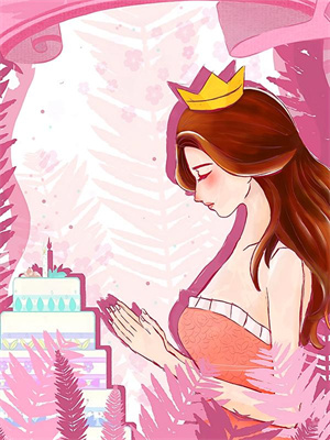 老公的嚣张女秘害死婆婆后，老公悔疯了完整作品