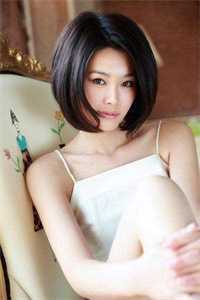 京婚溺爱精修版