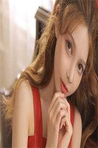 乡下艰苦？我从空间掏炸鸡结局+番外