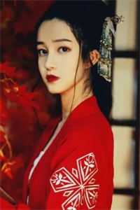 千金她家破产后，我：该还债了完整