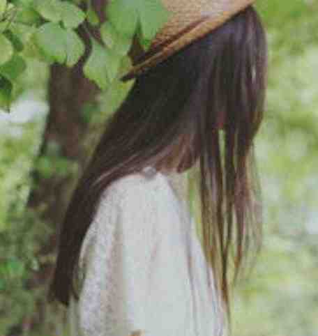 港岛听不见人气小说