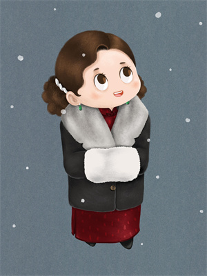 恶妻挺肚上海岛，科研大佬沦陷了小说全文免费阅读