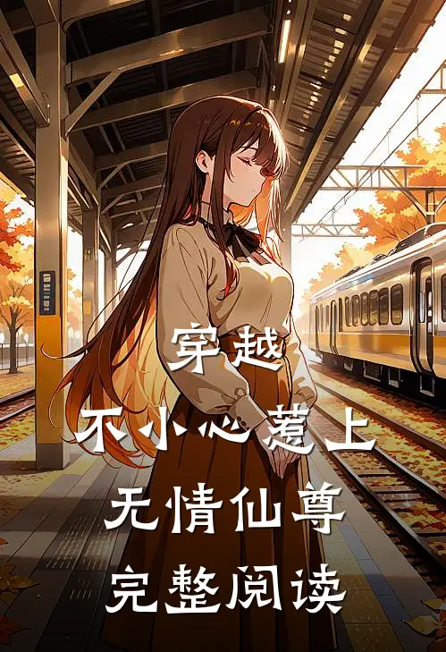 穿越不小心惹上无情仙尊完整阅读免费