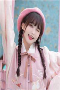 山河为证，情字成空后续